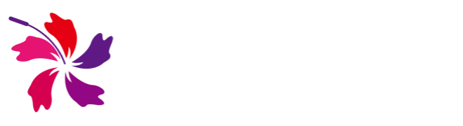 柒汐博客 - 让风随波逐流