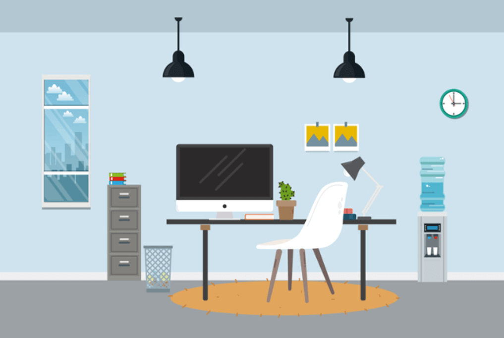 宝塔面板一键优化补丁（已支持最新11.0版）