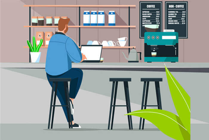 中央网信办部署开展“清朗·整治恶意挑动负面情绪问题”专项行动