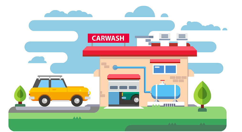 aaPanel一键优化脚本，增加简体中文语言