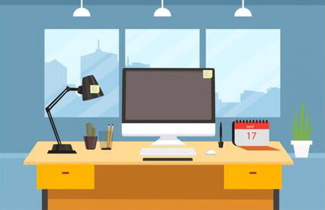 【重要公告】我的博客搬家啦！新地址请查收～